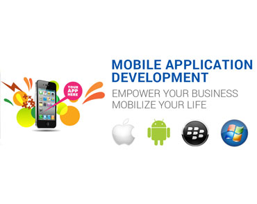 Service-MobileApp-Development