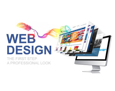 Service-Web-Design